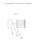 REMOTE SENSING DEVICE AND SYSTEM FOR AGRICULTURAL AND OTHER APPLICATIONS diagram and image