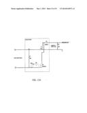 REMOTE SENSING DEVICE AND SYSTEM FOR AGRICULTURAL AND OTHER APPLICATIONS diagram and image