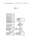 REMOTE SENSING DEVICE AND SYSTEM FOR AGRICULTURAL AND OTHER APPLICATIONS diagram and image