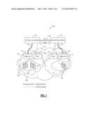 ENHANCED NETWORK-NETWORK INTERFACE SYSTEMS AND METHODS FOR MULTIMEDIA     BROADCAST MULTICAST SERVICES diagram and image