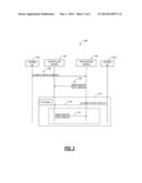 ENHANCED NETWORK-NETWORK INTERFACE SYSTEMS AND METHODS FOR MULTIMEDIA     BROADCAST MULTICAST SERVICES diagram and image