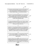 ENHANCED NETWORK-NETWORK INTERFACE SYSTEMS AND METHODS FOR MULTIMEDIA     BROADCAST MULTICAST SERVICES diagram and image