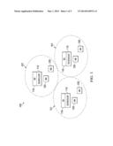 System and Methods to Achieve Optimum Efficiency-Jain Fairness in Wireless     Systems diagram and image