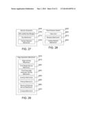 NETWORK MANAGEMENT FOR WIRELESS APPLIANCES IN A MOBILE DATA NETWORK diagram and image