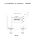 NETWORK MANAGEMENT FOR WIRELESS APPLIANCES IN A MOBILE DATA NETWORK diagram and image