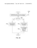 NETWORK MANAGEMENT FOR WIRELESS APPLIANCES IN A MOBILE DATA NETWORK diagram and image