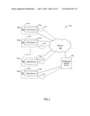 SYSTEMS AND METHODS FOR CONTROLLING USER INTERACTION WITH BIOFEEDBACK     GAMING APPLICATIONS diagram and image