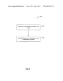 SYSTEMS AND METHODS FOR CONTROLLING USER INTERACTION WITH BIOFEEDBACK     GAMING APPLICATIONS diagram and image