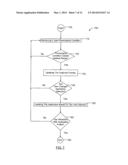 SYSTEMS AND METHODS FOR CONTROLLING USER INTERACTION WITH BIOFEEDBACK     GAMING APPLICATIONS diagram and image