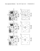 SYSTEMS AND METHODS FOR CONTROLLING USER INTERACTION WITH BIOFEEDBACK     GAMING APPLICATIONS diagram and image