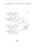 SYSTEMS AND METHODS FOR CONTROLLING USER INTERACTION WITH BIOFEEDBACK     GAMING APPLICATIONS diagram and image