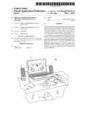 BIMANUAL INTEGRATIVE VIRTUAL REHABILITATION SYSTEMS AND METHODS diagram and image