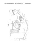 BIMANUAL INTEGRATIVE VIRTUAL REHABILITATION SYSTEMS AND METHODS diagram and image