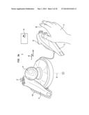 BIMANUAL INTEGRATIVE VIRTUAL REHABILITATION SYSTEMS AND METHODS diagram and image