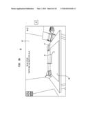 BIMANUAL INTEGRATIVE VIRTUAL REHABILITATION SYSTEMS AND METHODS diagram and image