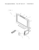 GAME APPARATUS AND COMPUTER READABLE STORAGE MEDIUM STORING GAME PROGRAM diagram and image