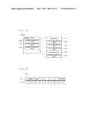 GAME APPARATUS AND COMPUTER READABLE STORAGE MEDIUM STORING GAME PROGRAM diagram and image