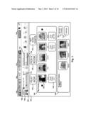 INTEGRATION OF MULTIPLE GAMES diagram and image