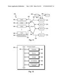 INTEGRATION OF MULTIPLE GAMES diagram and image