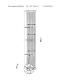 APPARATUS AND METHODS FOR RETAINING TENNIS BALLS HIT INTO TENNIS NETS diagram and image