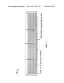 APPARATUS AND METHODS FOR RETAINING TENNIS BALLS HIT INTO TENNIS NETS diagram and image