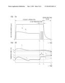 CENTRIFUGE diagram and image