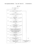 CENTRIFUGE diagram and image