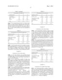 METHODS FOR DIVERSIFYING ANTIBODIES, ANTIBODIES DERIVED THEREFROM AND USES     THEREOF diagram and image