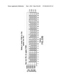 METHODS FOR DIVERSIFYING ANTIBODIES, ANTIBODIES DERIVED THEREFROM AND USES     THEREOF diagram and image