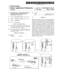 COMPOSITIONS AND METHODS FOR THE IDENTIFICATION OF INHIBITORS OF     RETROVIRAL INFECTION diagram and image