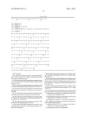 FREEZE-DRIED FORMULATIONS OF FGF-18 diagram and image