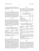 INSECTICIDAL COMPOSITIONS AND METHODS OF USING THE SAME diagram and image