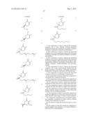 INSECTICIDAL COMPOSITIONS AND METHODS OF USING THE SAME diagram and image