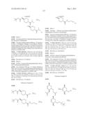 DISPIROPYRROLIDINE DERIVATIVES diagram and image