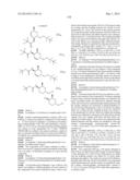 DISPIROPYRROLIDINE DERIVATIVES diagram and image