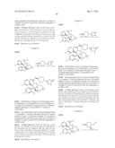 DISPIROPYRROLIDINE DERIVATIVES diagram and image