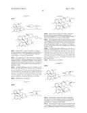 DISPIROPYRROLIDINE DERIVATIVES diagram and image