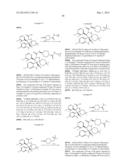 DISPIROPYRROLIDINE DERIVATIVES diagram and image