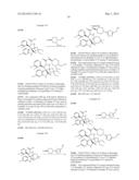 DISPIROPYRROLIDINE DERIVATIVES diagram and image