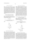 TRPV4 ANTAGONISTS diagram and image