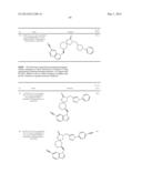 TRPV4 ANTAGONISTS diagram and image