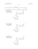 TRPV4 ANTAGONISTS diagram and image