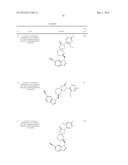 TRPV4 ANTAGONISTS diagram and image