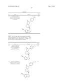 TRPV4 ANTAGONISTS diagram and image