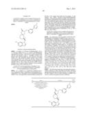 TRPV4 ANTAGONISTS diagram and image