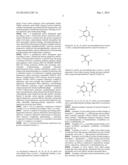 QUINOLONE COMPOUND AND PHARMACEUTICAL COMPOSITION diagram and image