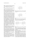 QUINOLONE COMPOUND AND PHARMACEUTICAL COMPOSITION diagram and image