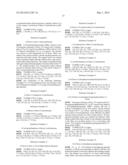 QUINOLONE COMPOUND AND PHARMACEUTICAL COMPOSITION diagram and image