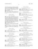 QUINOLONE COMPOUND AND PHARMACEUTICAL COMPOSITION diagram and image