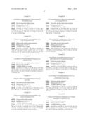 QUINOLONE COMPOUND AND PHARMACEUTICAL COMPOSITION diagram and image